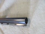 BROWNING ARMS COMPANY ST LOUIS MO & MONTREAL P.Q. SWEET SIXTEEN A5 16GA SEMI AUTO SHOTGUN 25” IMPROVED CYLINDER MADE IN 1960 - 2 of 25