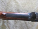 BROWNING ARMS COMPANY ST LOUIS MO & MONTREAL P.Q. SWEET SIXTEEN A5 16GA SEMI AUTO SHOTGUN 25” IMPROVED CYLINDER MADE IN 1960 - 22 of 25