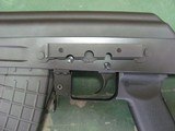 CENTURY ARMS 7.62X39 AK47 STYLE SEMI AUTO C39V2 CARBINE - 9 of 17