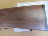 MARLIN MODEL 1895 LEVER ACTION 4570 CALIBER RIFLE 4570 45-70 - 8 of 20