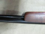 JM STAMPED MARLIN SHORT STROKE MODEL 57 LEVER ACTION 22 SHORT, LONG & LR RIFLEMANUFACTURED BEFORE 1968 - 3 of 20