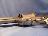 NEW COLT KING COBRA 357 MAGNUM 3” SIX SHOT DOUBLE ACTION STAINLESS STEEL BLEM 357MAG REVOLVER - 13 of 16