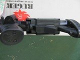 UNFIRED TACTICAL RUGER MINI30 RANCH 7.62X39 CALIBER SEMI AUTO CARBINE - 12 of 15