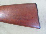 AN ANTIQUE REMINGTON ARMS CO MODEL 1889 12GA SXS SHOTGUN SIDE BY SIDE 12 GAUGE - 8 of 25