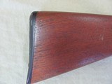 AN ANTIQUE REMINGTON ARMS CO MODEL 1889 12GA SXS SHOTGUN SIDE BY SIDE 12 GAUGE - 6 of 25