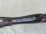 AN ANTIQUE REMINGTON ARMS CO MODEL 1889 12GA SXS SHOTGUN SIDE BY SIDE 12 GAUGE - 13 of 25