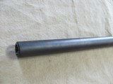 NEW SAVAGE MODEL 10 FCP HS PRECISION 308 DETACHABLE MAG HEAVY BARREL RIFLE - 2 of 14