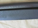 NEW SAVAGE MODEL 10 FCP HS PRECISION 308 DETACHABLE MAG HEAVY BARREL RIFLE - 10 of 14