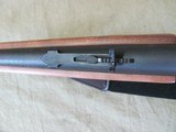 MARLIN 336W LEVER ACTION 30-30 CALIBER CARBINE 336 W 3030 - 18 of 19