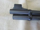MARLIN 336W LEVER ACTION 30-30 CALIBER CARBINE 336 W 3030 - 13 of 19