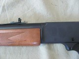 MARLIN 336W LEVER ACTION 30-30 CALIBER CARBINE 336 W 3030 - 11 of 19