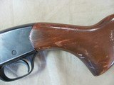 THIS IS A WINCHESTER MODEL 190 SEMI AUTO 22 LONG AND LR CARBINE - 9 of 16