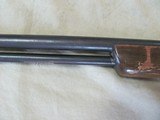 THIS IS A WINCHESTER MODEL 190 SEMI AUTO 22 LONG AND LR CARBINE - 12 of 16