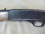 THIS IS A WINCHESTER MODEL 190 SEMI AUTO 22 LONG AND LR CARBINE - 10 of 16