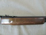 THIS IS A WINCHESTER MODEL 190 SEMI AUTO 22 LONG AND LR CARBINE - 3 of 16