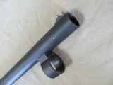 REMINGTON TAC-14 12GA CYLINDER BORE 14" BARREL 12 GAUGE - 6 of 7