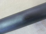 REMINGTON TAC-14 12GA CYLINDER BORE 14" BARREL 12 GAUGE - 4 of 7