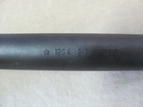REMINGTON TAC-14 12GA CYLINDER BORE 14" BARREL 12 GAUGE - 3 of 7