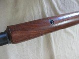 SHILOH-SHARPS 1874 45-70 GOVERNMENT CALIBER RIFLE SHILOH RIFLE MFG CO. BIG TIMBER MONTANA - 21 of 25