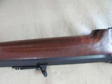 SHILOH-SHARPS 1874 45-70 GOVERNMENT CALIBER RIFLE SHILOH RIFLE MFG CO. BIG TIMBER MONTANA - 15 of 25
