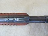 REMINGTON MODEL 121 PUMP ACTION 22 SHORT LONG LR MADE 1940 - 22 of 23