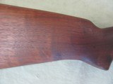 REMINGTON MODEL 121 PUMP ACTION 22 SHORT LONG LR MADE 1940 - 7 of 23