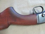 REMINGTON MODEL 121 PUMP ACTION 22 SHORT LONG LR MADE 1940 - 11 of 23
