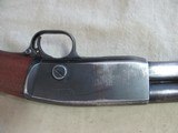 REMINGTON MODEL 121 PUMP ACTION 22 SHORT LONG LR MADE 1940 - 12 of 23