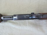 REMINGTON MODEL 121 PUMP ACTION 22 SHORT LONG LR MADE 1940 - 18 of 23