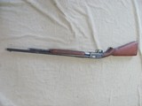 REMINGTON MODEL 121 PUMP ACTION 22 SHORT LONG LR MADE 1940 - 1 of 23