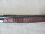 REMINGTON MODEL 121 PUMP ACTION 22 SHORT LONG LR MADE 1940 - 4 of 23