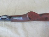 REMINGTON MODEL 121 PUMP ACTION 22 SHORT LONG LR MADE 1940 - 17 of 23