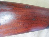 REMINGTON MODEL 10 12GA PUMP SHOTGUN - 8 of 25