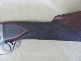 REMINGTON MODEL 10 12GA PUMP SHOTGUN - 12 of 25
