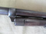 REMINGTON MODEL 10 12GA PUMP SHOTGUN - 16 of 25
