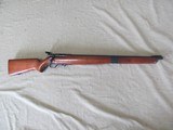 MOSSBERG 42M-C 22 SHORT LONG LR BOLT ACTION CLIP FED RIFLE MADE IN THE 1940’S - 1 of 21