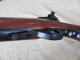 MOSSBERG 42M-C 22 SHORT LONG LR BOLT ACTION CLIP FED RIFLE MADE IN THE 1940’S - 15 of 21