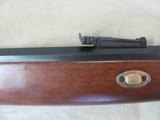 CABELA’S HAWKEN TRADITIONAL BLACK POWDER 54 CALIBER RIFLE MADE IN ITALY - 6 of 20