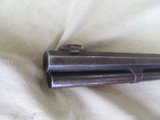 WINCHESTER 1892 25-20 LEVER ACTION RIFLE MADE IN 1914 - 18 of 25