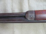 WINCHESTER 1892 25-20 LEVER ACTION RIFLE MADE IN 1914 - 4 of 25