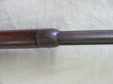 WINCHESTER 1892 25-20 LEVER ACTION RIFLE MADE IN 1914 - 21 of 25