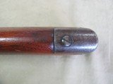 WINCHESTER 1892 25-20 LEVER ACTION RIFLE MADE IN 1914 - 23 of 25