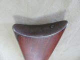 WINCHESTER 1892 25-20 LEVER ACTION RIFLE MADE IN 1914 - 10 of 25