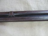WINCHESTER 1892 25-20 LEVER ACTION RIFLE MADE IN 1914 - 3 of 25