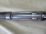WINCHESTER 1892 25-20 LEVER ACTION RIFLE MADE IN 1914 - 25 of 25