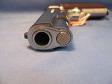 COLT 5” GOVERNMENT 1991 SERIES BRIGHT STAINLESS 45ACP SEMI AUTO PISTOL O1070BSTS - 10 of 15