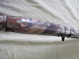 BENELLI SUPER BLACK EAGLE 12GA 26” SEMI AUTO SHOTGUN WITH CHOKES AND EXTENSION TUBE - 22 of 25