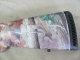 BENELLI SUPER BLACK EAGLE 12GA 26” SEMI AUTO SHOTGUN WITH CHOKES AND EXTENSION TUBE - 12 of 25