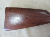 PRE-64 WINCHESTER 30-30 MODEL 94 LEVER ACTION CARBINE MADE IN 1951 - 9 of 21