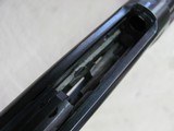 PRE-64 WINCHESTER 30-30 MODEL 94 LEVER ACTION CARBINE MADE IN 1951 - 21 of 21